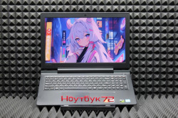 Ноутбук Lenovo 7000 80WB000-4CD
