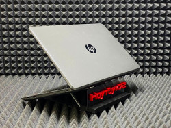 Ноутбук HP 250 G6 1XN46EA
