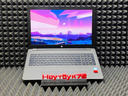 Ноутбук HP 250 G6 1XN46EA