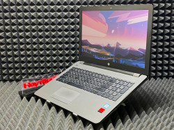 Ноутбук HP 250 G6 1XN46EA