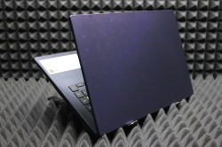 Ноутбук ASUS R429MA-EB642T