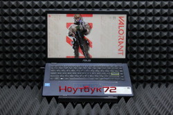 Ноутбук ASUS R429MA-EB642T