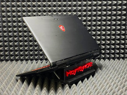 Ноутбук MSI GL62M 7REX