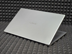 Ноутбук Huawei BoM-WFP9