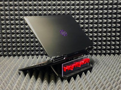 Ноутбук HP Pavilion Gaming 15-dk0019TX 9560NGW