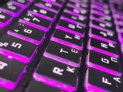Ноутбук Asus Tuf Gaming FX506HCB-HN144