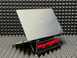 Ноутбук Acer Swift SF314-54-P59P