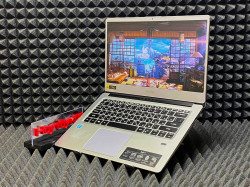 Ноутбук Acer Swift SF314-54-P59P
