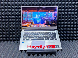 Ноутбук Acer Swift SF314-54-P59P
