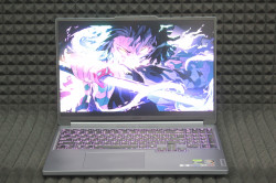 Lenovo Legion Slim 5 16ARP9 83EX000AUS