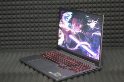 Lenovo Legion Slim 5 16ARP9 83EX000AUS