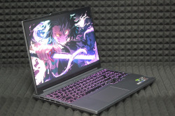 Lenovo Legion Slim 5 16ARP9 83EX000AUS