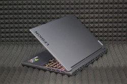 Lenovo Legion Slim 5 16ARP9 83EX000AUS