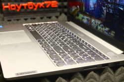 Ноутбук Lenovo ThinkBook 15 G2 ITL