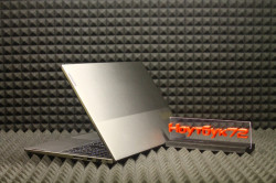 Ноутбук Lenovo ThinkBook 15 G2 ITL