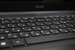 Ноутбук Acer Extensa EX215-31-P3UX