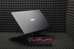 Ноутбук Acer Extensa EX215-31-P3UX