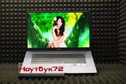 Ноутбук Huawei D15 BDZ-WDH9A