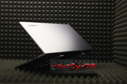 Ноутбук Huawei D15 BDZ-WDH9A
