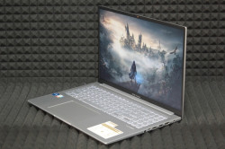 Ноутбук Asus Vivobook X16 K3604ZA-MB159 (A)