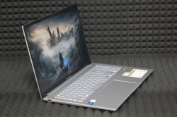 Ноутбук Asus Vivobook X16 K3604ZA-MB159 (A)
