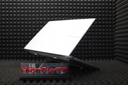 Ноутбук Asus Vivobook X16 K3604ZAMB159