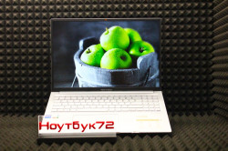 Ноутбук Asus Vivobook X16 K3604ZAMB159