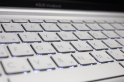 Ноутбук Asus Vivobook X16 K3604ZAMB159