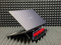 Ноутбук ASUS F509FB-BQ292