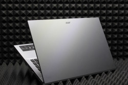 Ноутбук Acer Aspire 3 A315-44P-R2DH