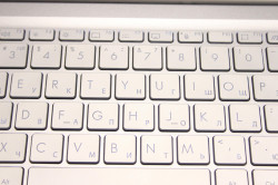 Ноутбук Asus Vivob00k X16 K3604ZA-MB159