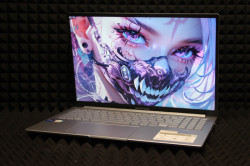 Ноутбук Asus Vivob00k X16 K3604ZA-MB159