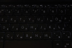 Ноутбук Asus Vivob00k X16 K3604ZA-MB159