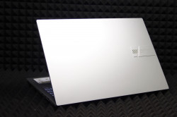 Ноутбук Asus Vivob00k X16 K3604ZA-MB159