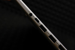 Ноутбук Asus Vivob00k X16 K3604ZA-MB159