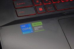Ноутбук MSI Katana 17 B11UСX-897XRU