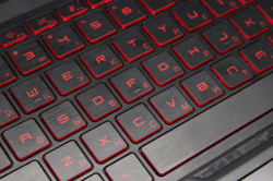 Ноутбук MSI Katana 17 B11UСX-897XRU