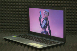 Ноутбук Asus R541U - DM1589T(Z)