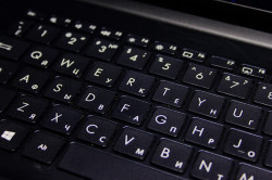 Ноутбук Asus Vivo Book F513E-BQ077T