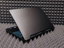 Ноутбук ASUS TUF FX506HM11900