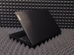Ноутбук Lenovo S145-15IKB 81VD005VRU