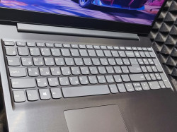 Ноутбук Lenovo S145-15IKB 81VD005VRU