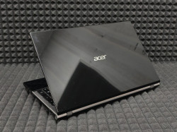 Ноутбук Acer V3-551G-10455G75Makk