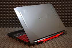 Ноутбук Acer Nitro 515-44-R329