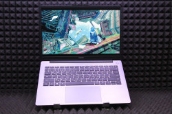 Ноутбук Huawei D14 MDF-X