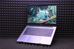 Ноутбук Huawei D14 MDF-X