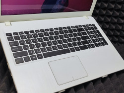 Ноутбук Asus K540LJ-XX536T