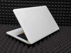 Ноутбук Asus K540LJ-XX536T