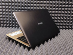 Ноутбук ASUS X541SA-XX119T