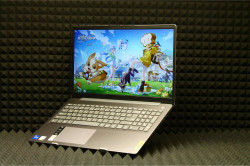 Ноутбук Lenovo IdeaPad 3-15ITL6